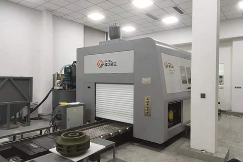 3D打印公司：3D打印機噴嘴擠出不穩定怎麼辦